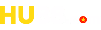 HU88